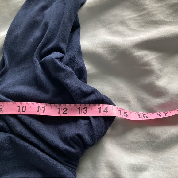 Daniela Corte bodycon dress - Picture 7 of 9